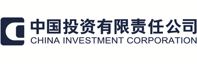 草莓丝瓜榴莲秋葵污破解下载